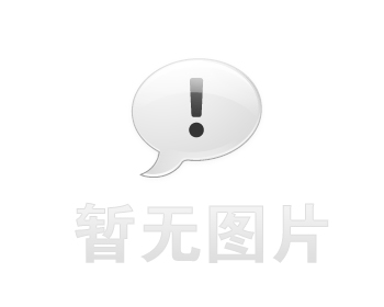 勐腊瓷砖空鼓维修推荐靠谱商家之瓷砖松动维修洗衣房地砖起拱推荐哪个公司？推荐诚匠小爱修缮